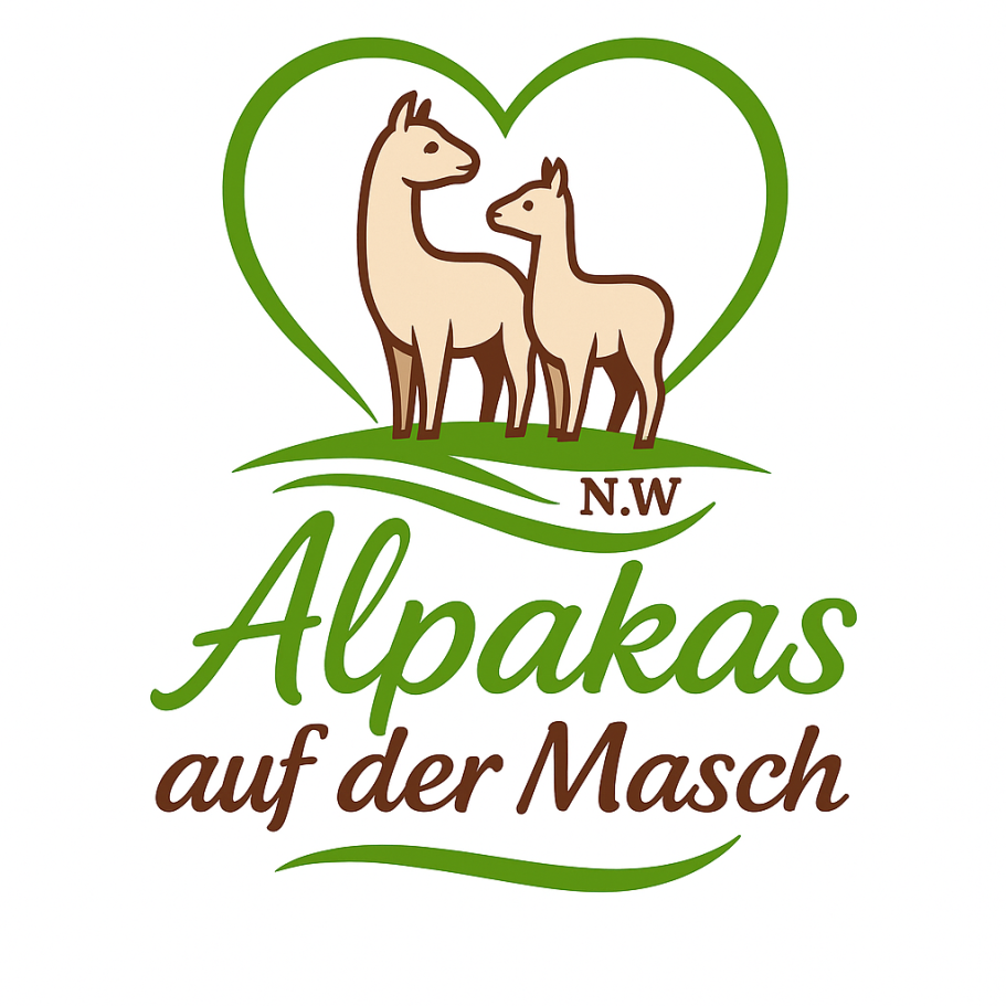 Zucht - Wolle - Erlebnisse